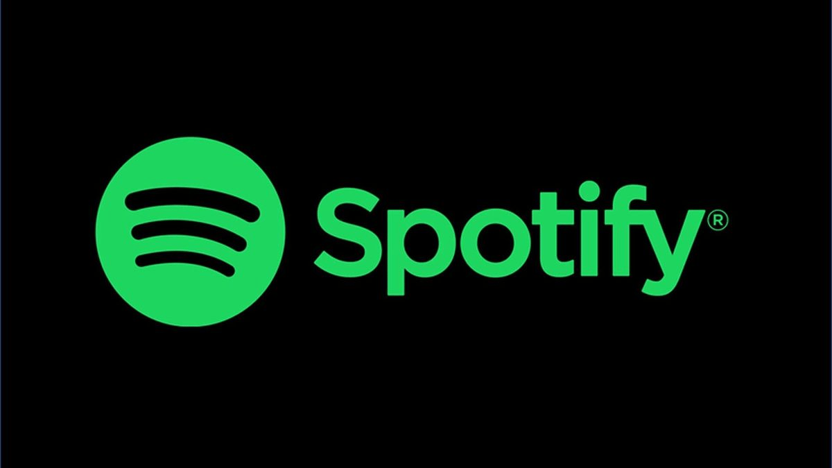 Spotify Premium account LIFETIME